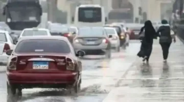 هيئة الأرصاد تحذر من تقلبات جوية تنهي فترة الاستقرار المؤقت للطقس الحالي